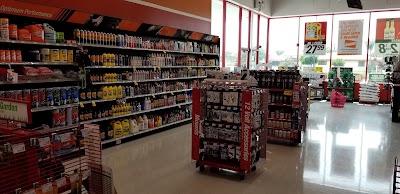 AutoZone Auto Parts