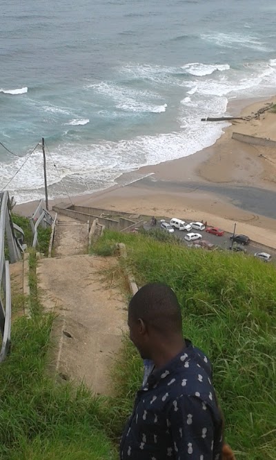 Photos of ETHEKWINI MUNICIPALITY