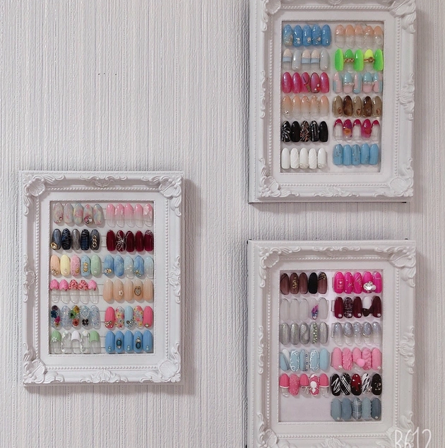 ミミ プリンセス Mimi Princess