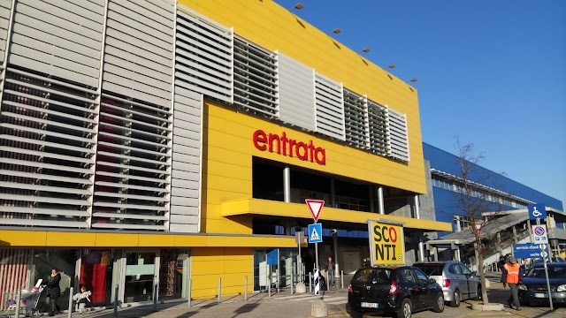 IKEA