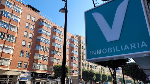 Vivalta Inmobiliaria