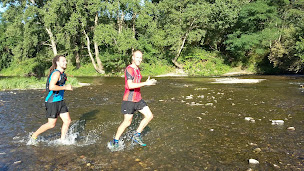 Photo n°26 de Camping La Vignasse à Berrias-et-Casteljau (Terrain de camping)