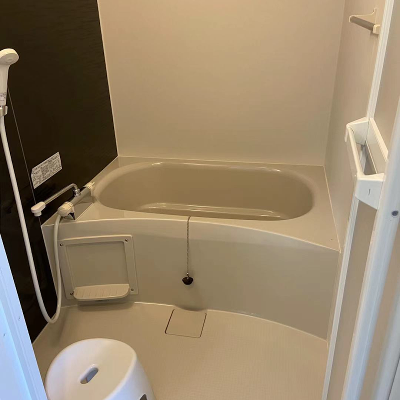 R Residences Namba X