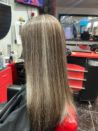 Photo n°1 de Mon Rayon Beaute à Lunel (Centre de formation)