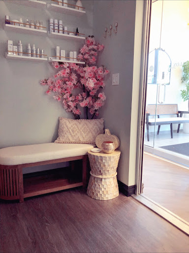 SKINLUXE Cleveland - Thumbnail