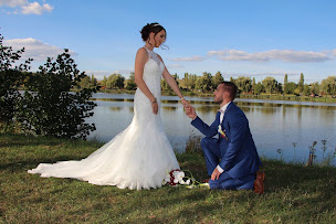 Photo n°18 de Harmony Mariage à Sarreguemines (Boutique de mariage)