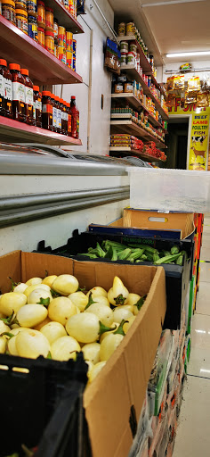 Hashim Halal Meat & Supermarket Mitcham - Thumbnail