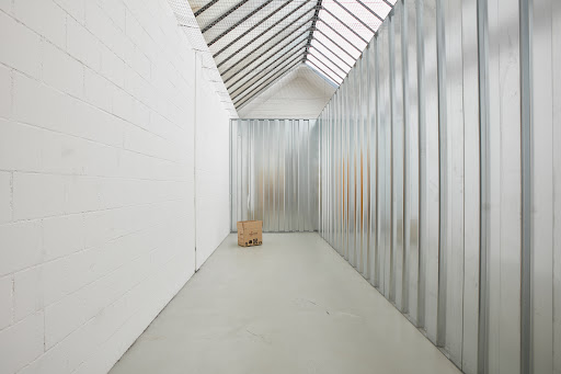 Casaforte Self Storage Bologna | Magazzini e Depositi Gallery - Italy