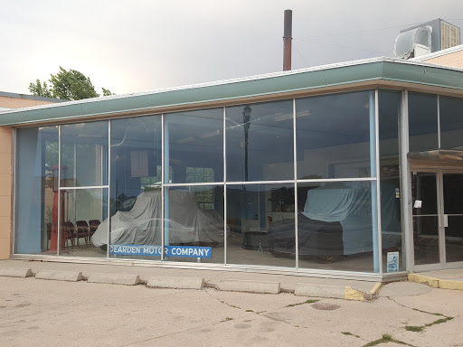 Dearden Towing & Diesel Repair - Thumbnail