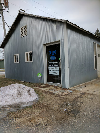 Willow Road Self Storage - Thumbnail