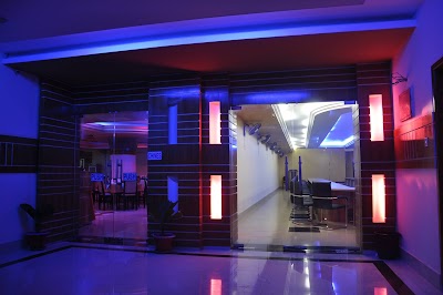 Photos of Hotel City Plaza International (হোটেল সিটি প্লাজা ইন্টারন্যাশনাল)