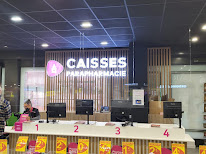 Supra Sécurité - Installateur d'Alarme, vidéosurveillance à Neuilly-Sur-Seine à Neuilly-sur-Seine