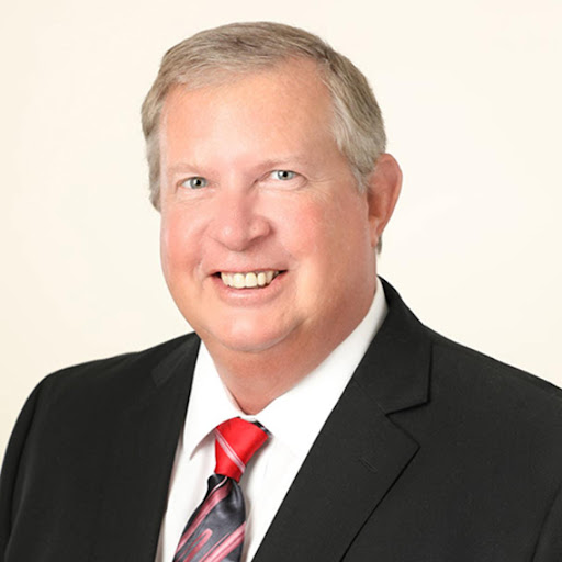 Jerome (Jerry) Dennis