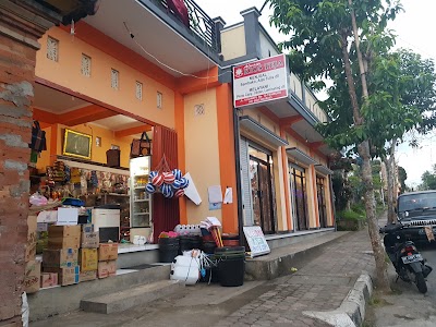 Photos of ALWAYS KIOS TEJA