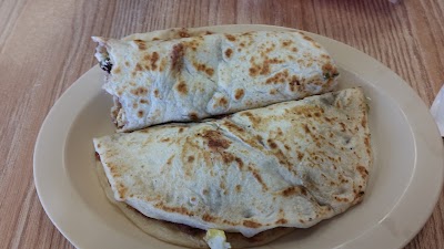 Photos of La Roca Pupuseria Y Taqueria