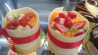 Photos of Tadında pasta Ve Unlu Mam&uuml;lleri