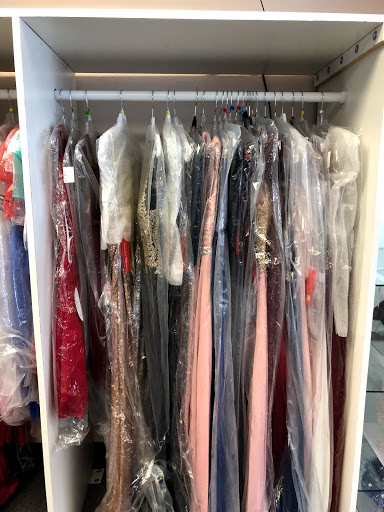 Mis 15 Boutique - Thumbnail