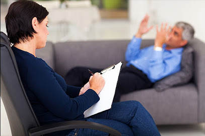 Psychiatry and Mental Health Services at Richmond Square