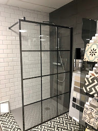 Photo n°6 de Maison des Carrelages à La Chapelle-d'Aurec (Magasin de carrelage)