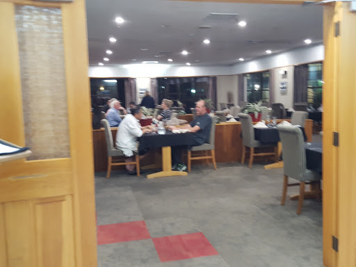 Portobello Restaurant - Thumbnail