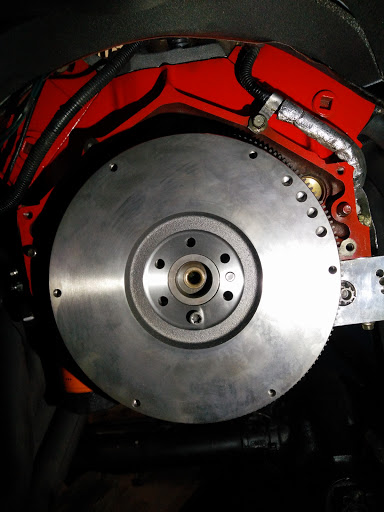 A & E Automotive Ltd - Thumbnail
