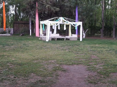 Photos of Camping Five