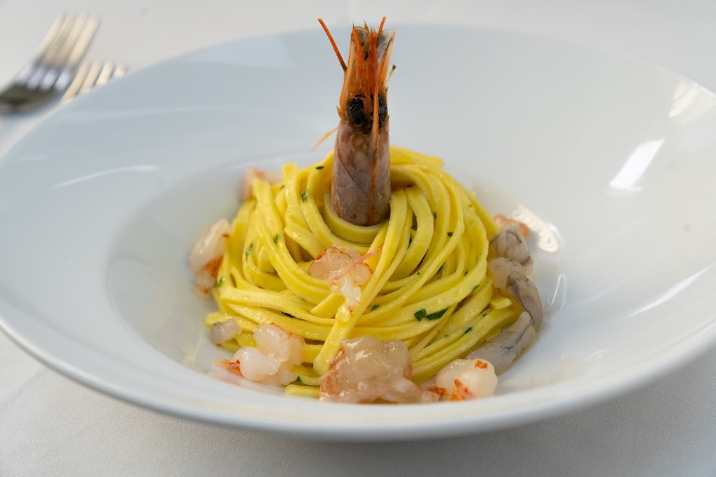 All'Oca di Pulcinella