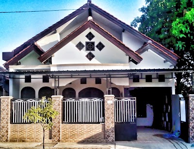 Photos of RM. BARITO PUTRI 2 ( kang Iman'tunk )