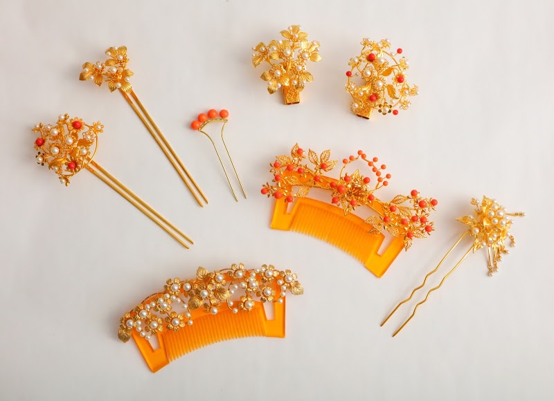 ㈱アクセサリーマルタカ