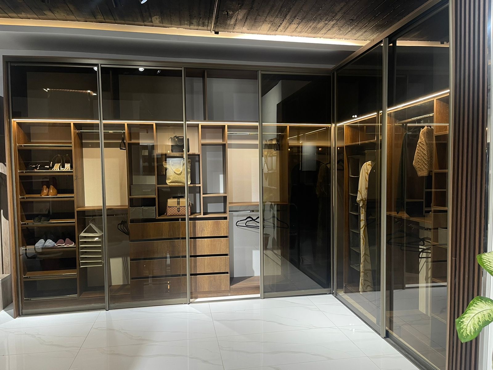 أرما - صورة 2