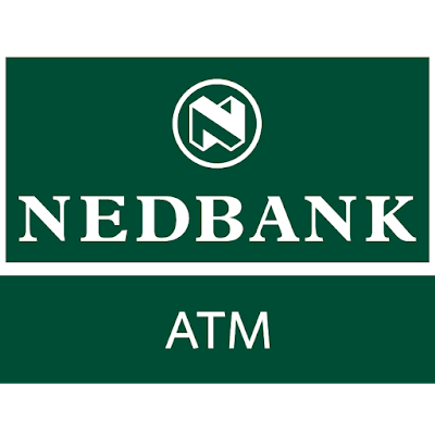 photo of Nedbank ATM Boxer Manguzi