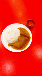 Photo n°31 de African food à Dunkerque (Restaurant)