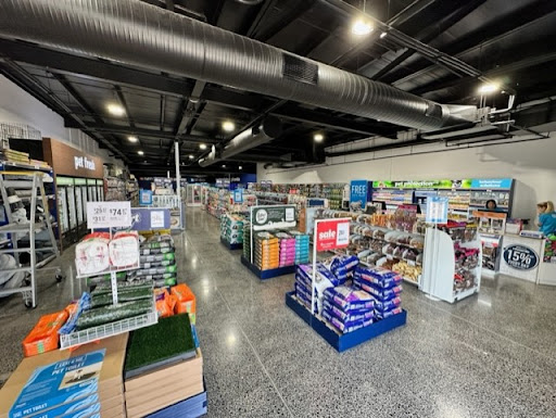 Petstock Kilsyth - Thumbnail