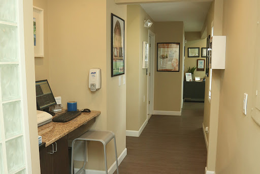 James Choe, D.D.S - Thumbnail