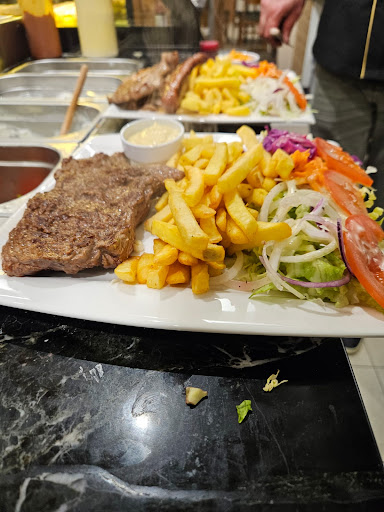 Photo 5 - City Kebab