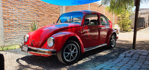 Servicio Electrico Castro y JCAUDIOCAR - Thumbnail