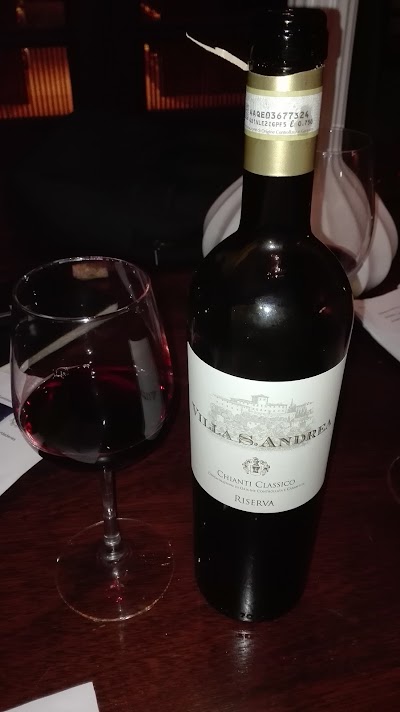 Photos of La Bodega de MGC