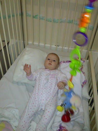 Photos of MEDICLINIC BRITS