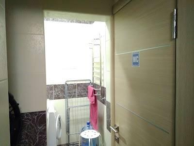 Photos of Myhostel