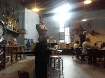 GEM d'Intersection La Bonne Etoile à Évry