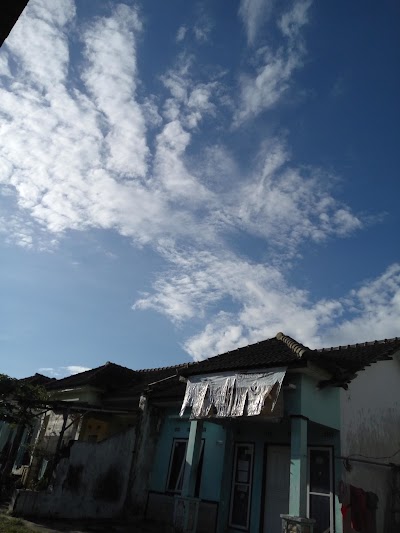 Photos of RUMAH21 Internet KiNG