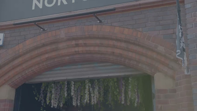 Reviews of Nortons Digbeth in Birmingham - Pub