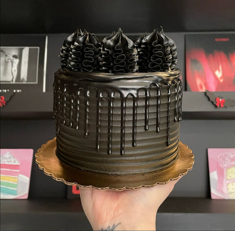 Pie, Pie My Darling - Thumbnail
