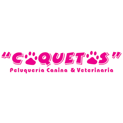 Photos of Dog Grooming & Veterinary coquettish