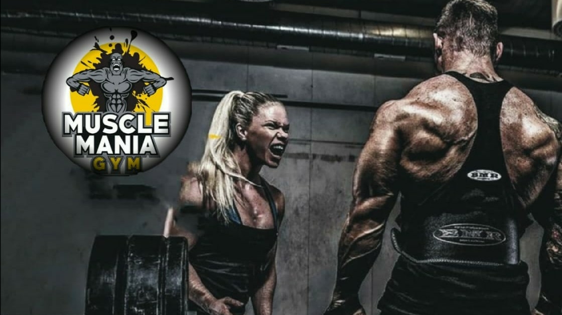 Eminence gym - صورة 3