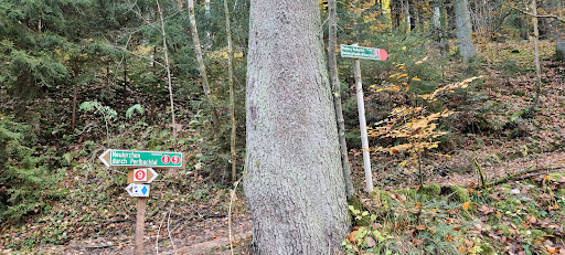 Buchaberger Kapelle - Thumbnail