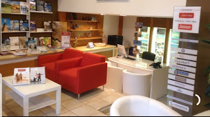 Photo n°1 de Tui France Perpignan à Perpignan (Agence de voyages)