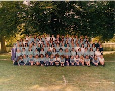South Wilts Grammar School for Girls salisbury