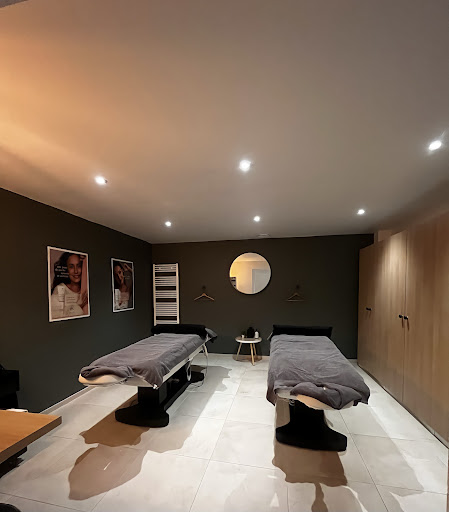 Photo de Spa de L' Évêché à Saint-Désir (14100)