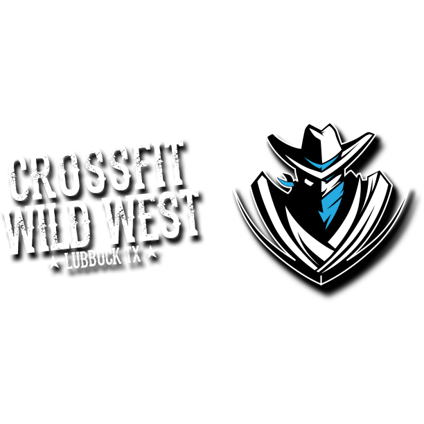 CrossFit Wild West photo 5